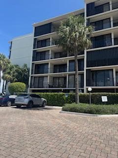 225 S Beach Road Unit 205 photo 3