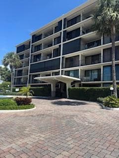 225 S Beach Road Unit 205 photo 1