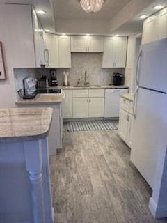 225 S Beach Road Unit 205 photo 20
