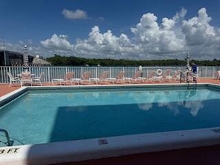 225 S Beach Road Unit 205 photo 9