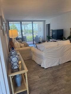 225 S Beach Road Unit 205 photo 24