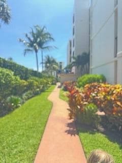 225 S Beach Road Unit 205 photo 10