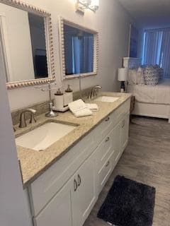 225 S Beach Road Unit 205 photo 14