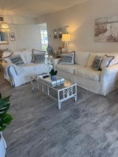 225 S Beach Road Unit 205 photo 18