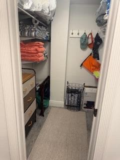 225 S Beach Road Unit 205 photo 15
