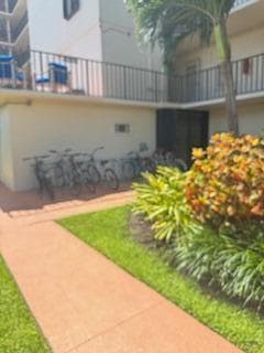 225 S Beach Road Unit 205 photo 11
