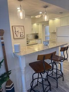 225 S Beach Road Unit 205 photo 19