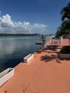 225 S Beach Road Unit 205 photo 4