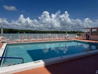 225 S Beach Road Unit 205 photo 8