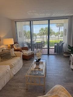 225 S Beach Road Unit 205 photo 25