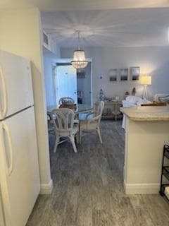 225 S Beach Road Unit 205 photo 21
