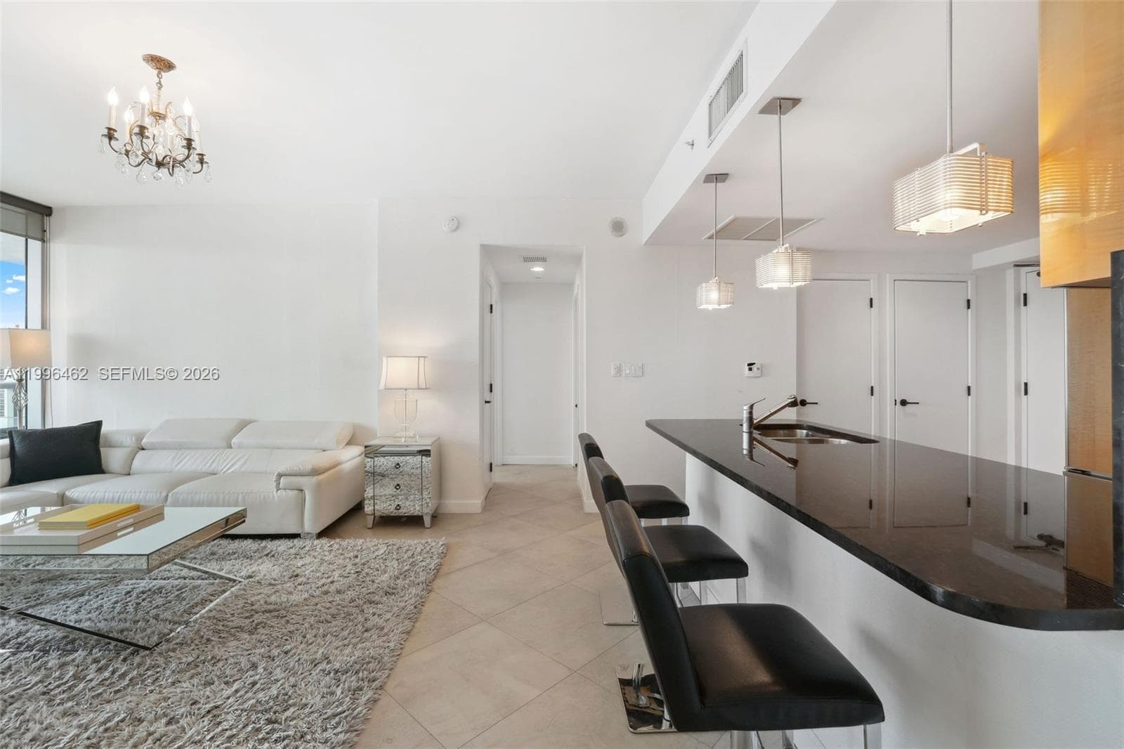 6799 Collins Ave 1106 photo 6