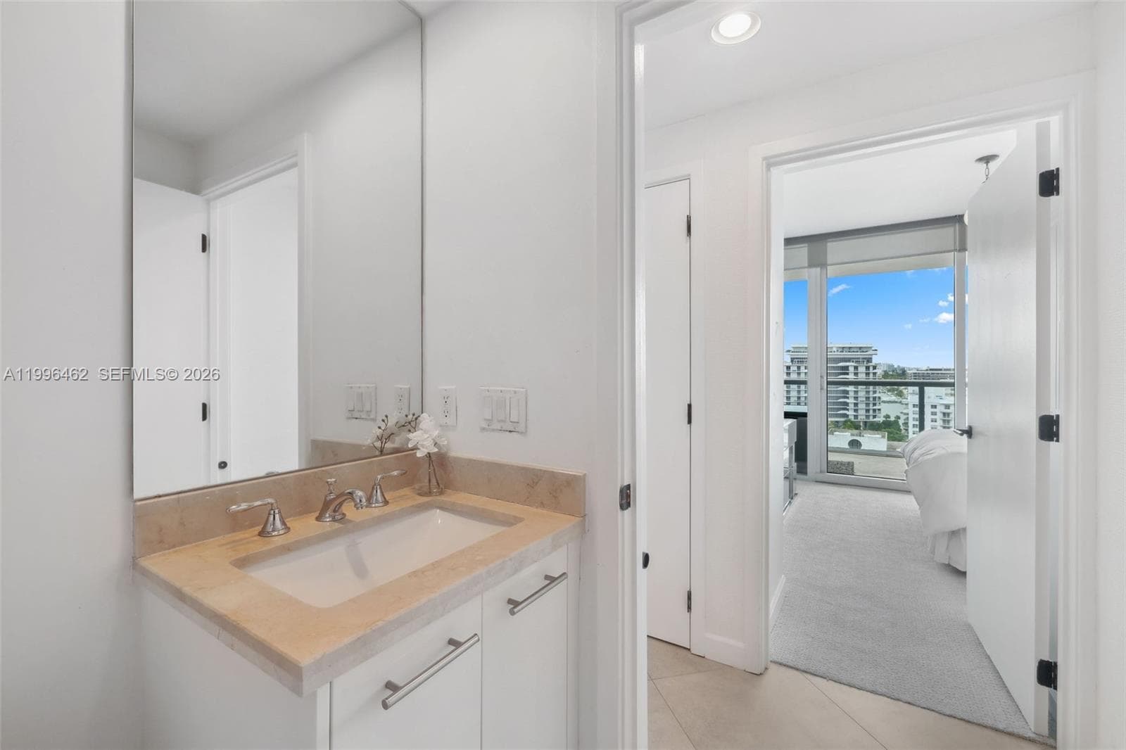 6799 Collins Ave 1106 photo 17