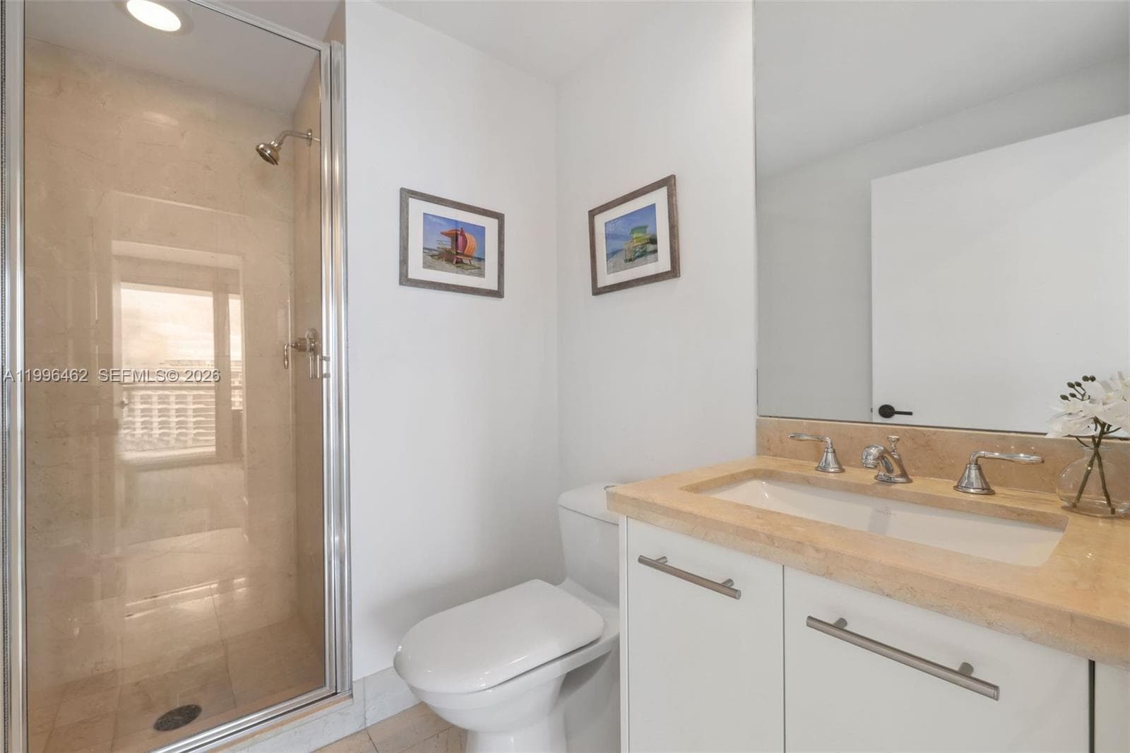 6799 Collins Ave 1106 photo 16