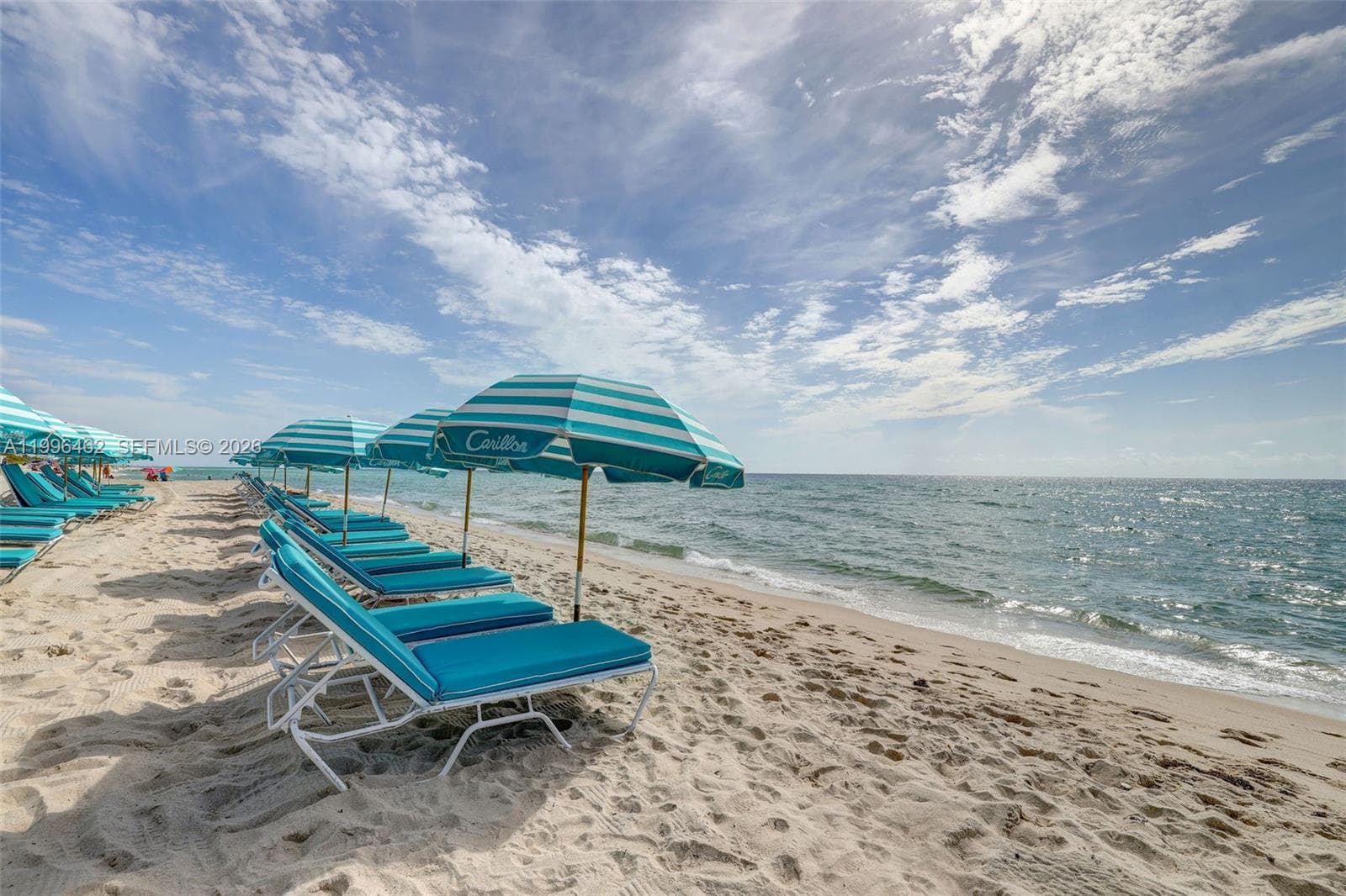 6799 Collins Ave 1106 photo 22