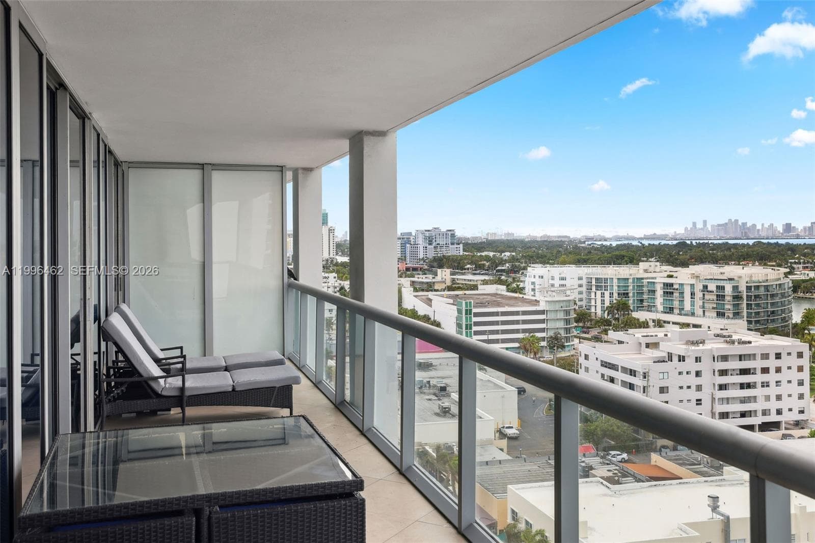 6799 Collins Ave 1106 photo 1