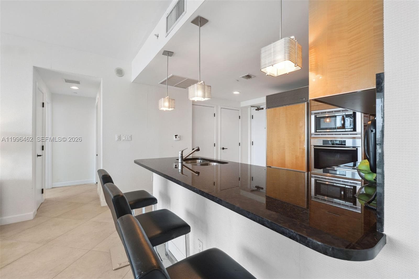 6799 Collins Ave 1106 photo 5