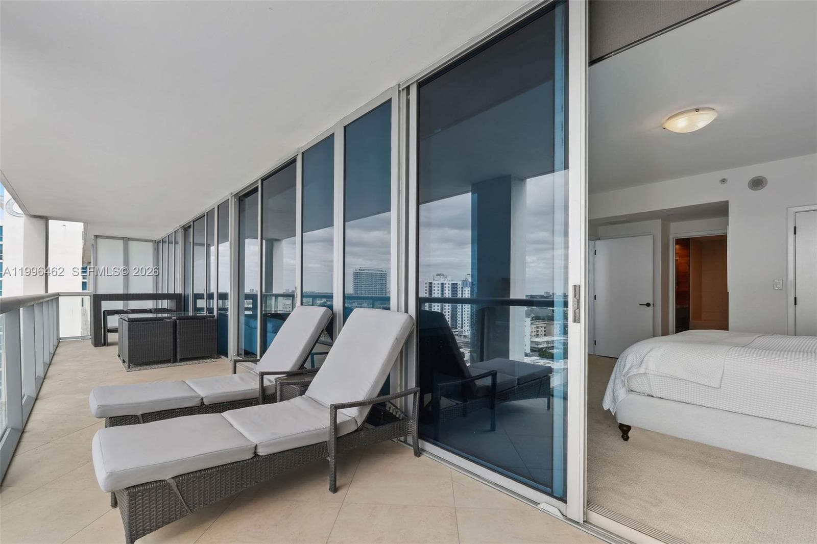 6799 Collins Ave 1106 photo 20