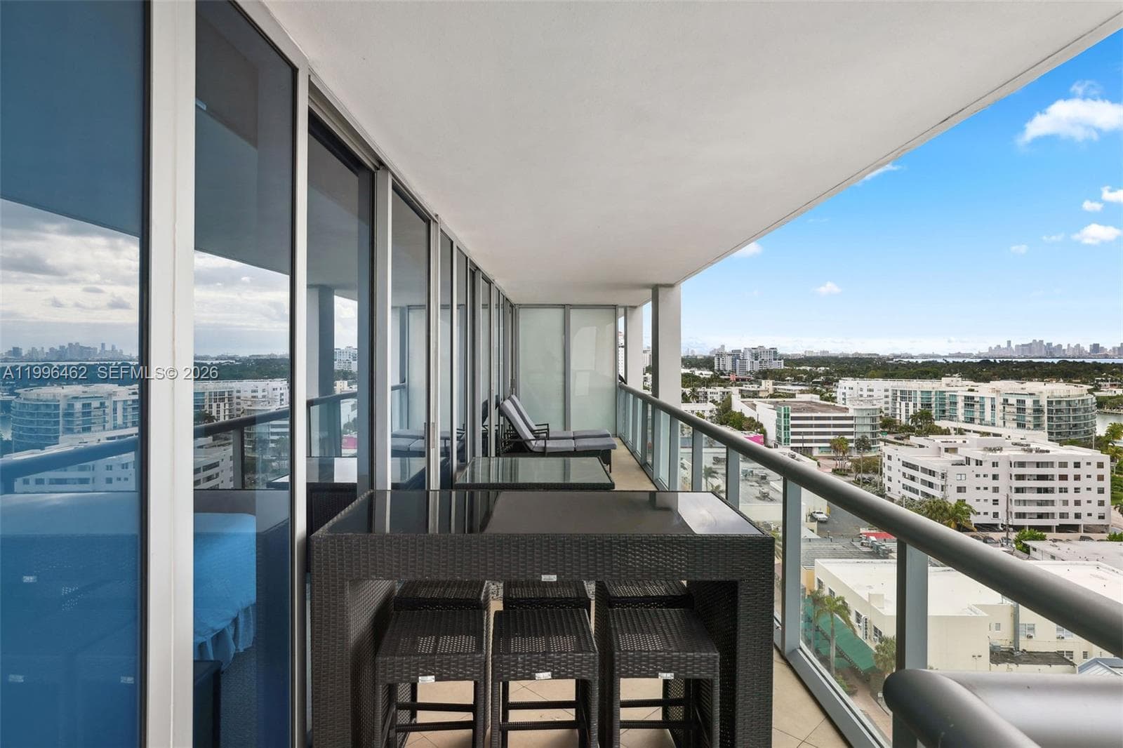 6799 Collins Ave 1106 photo 19