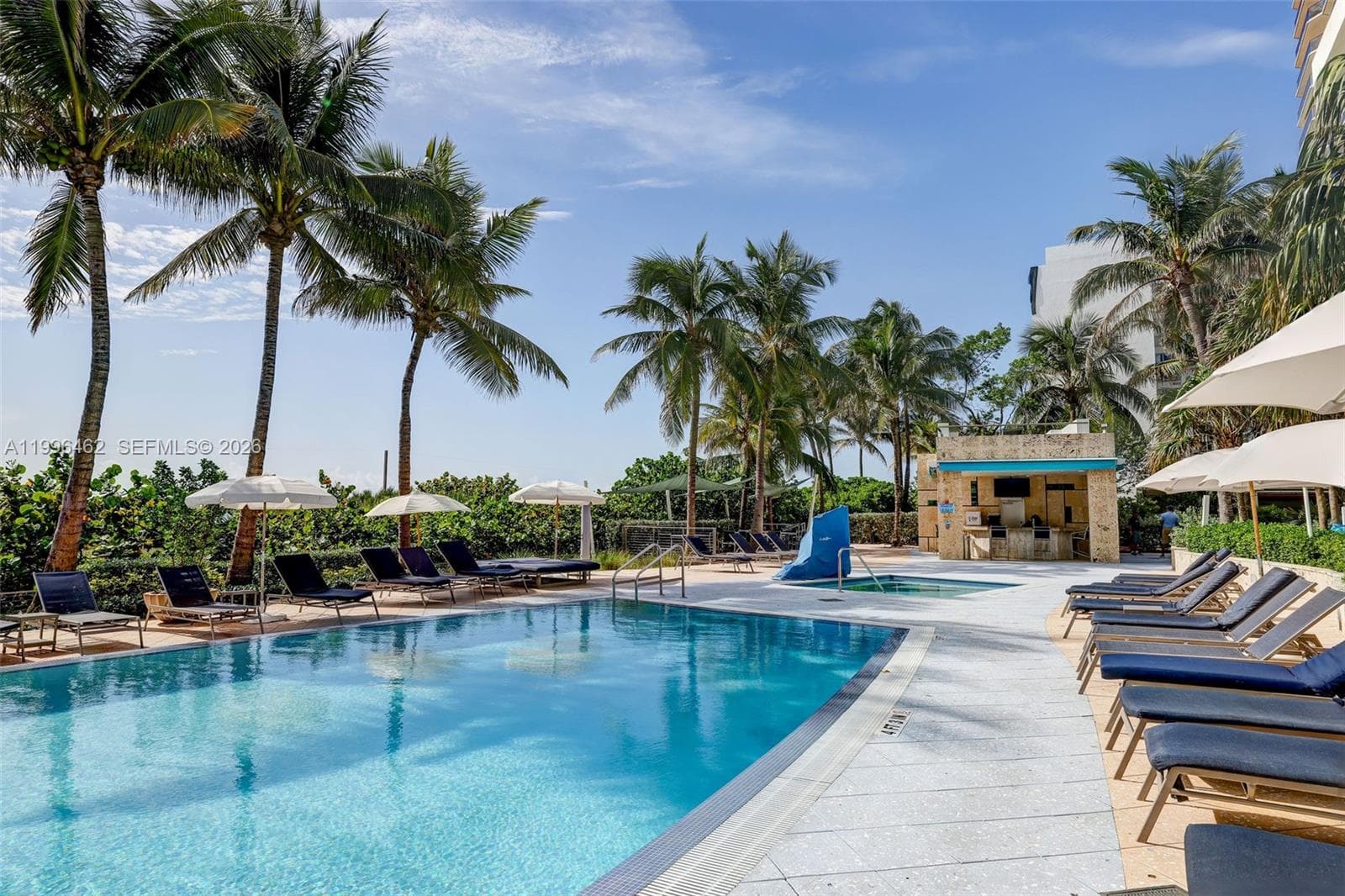 6799 Collins Ave 1106 photo 25