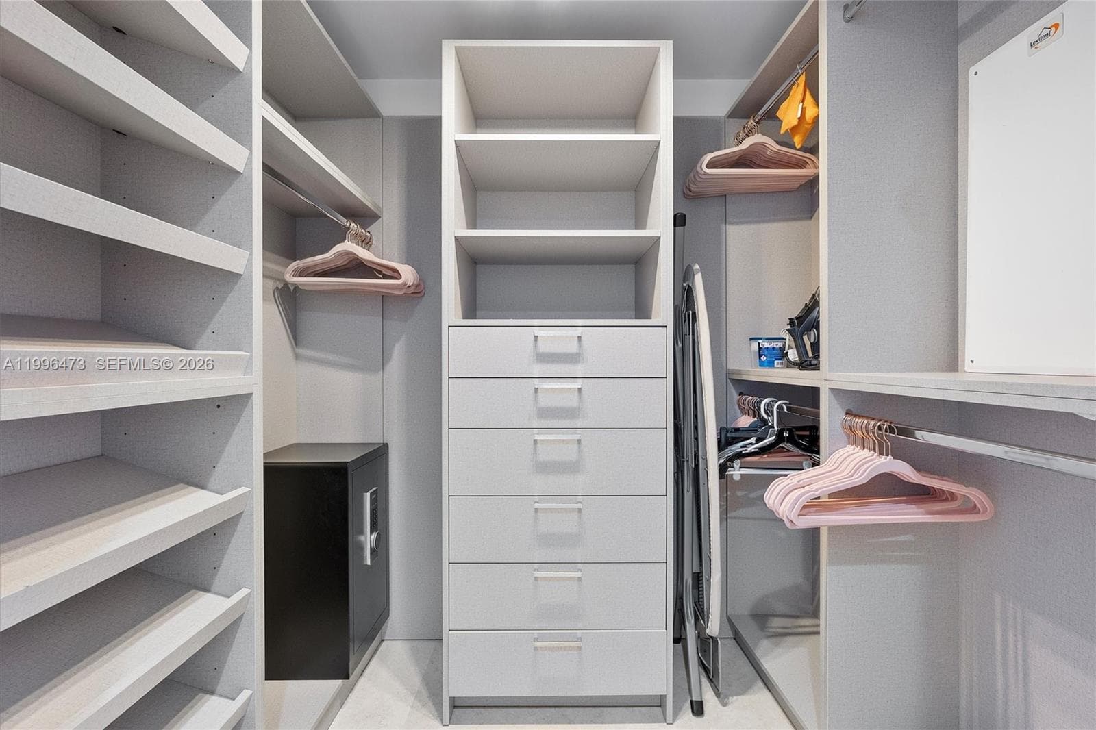 1830 Ocean Dr 4503 photo 16