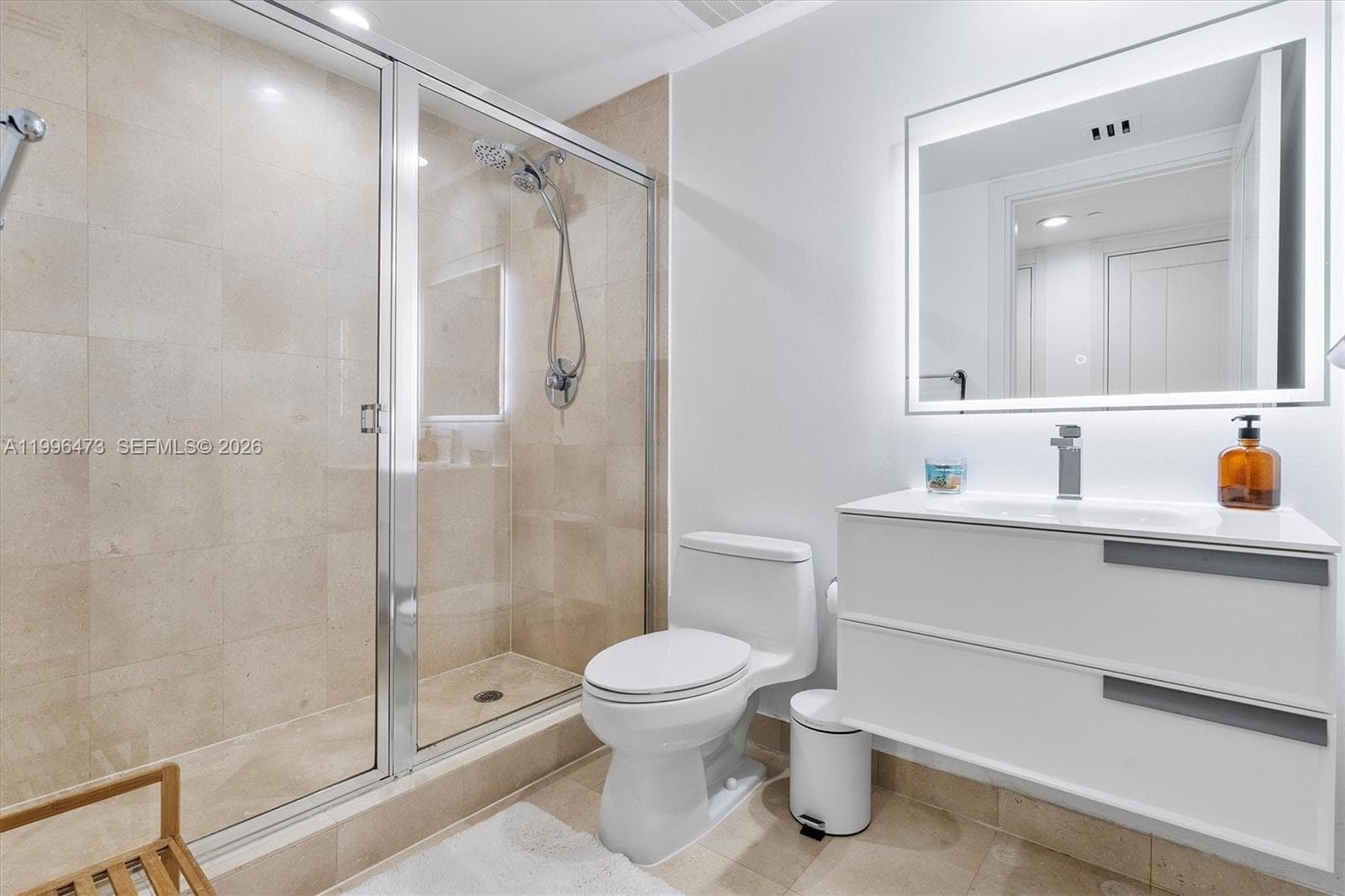 1830 Ocean Dr 4503 photo 22