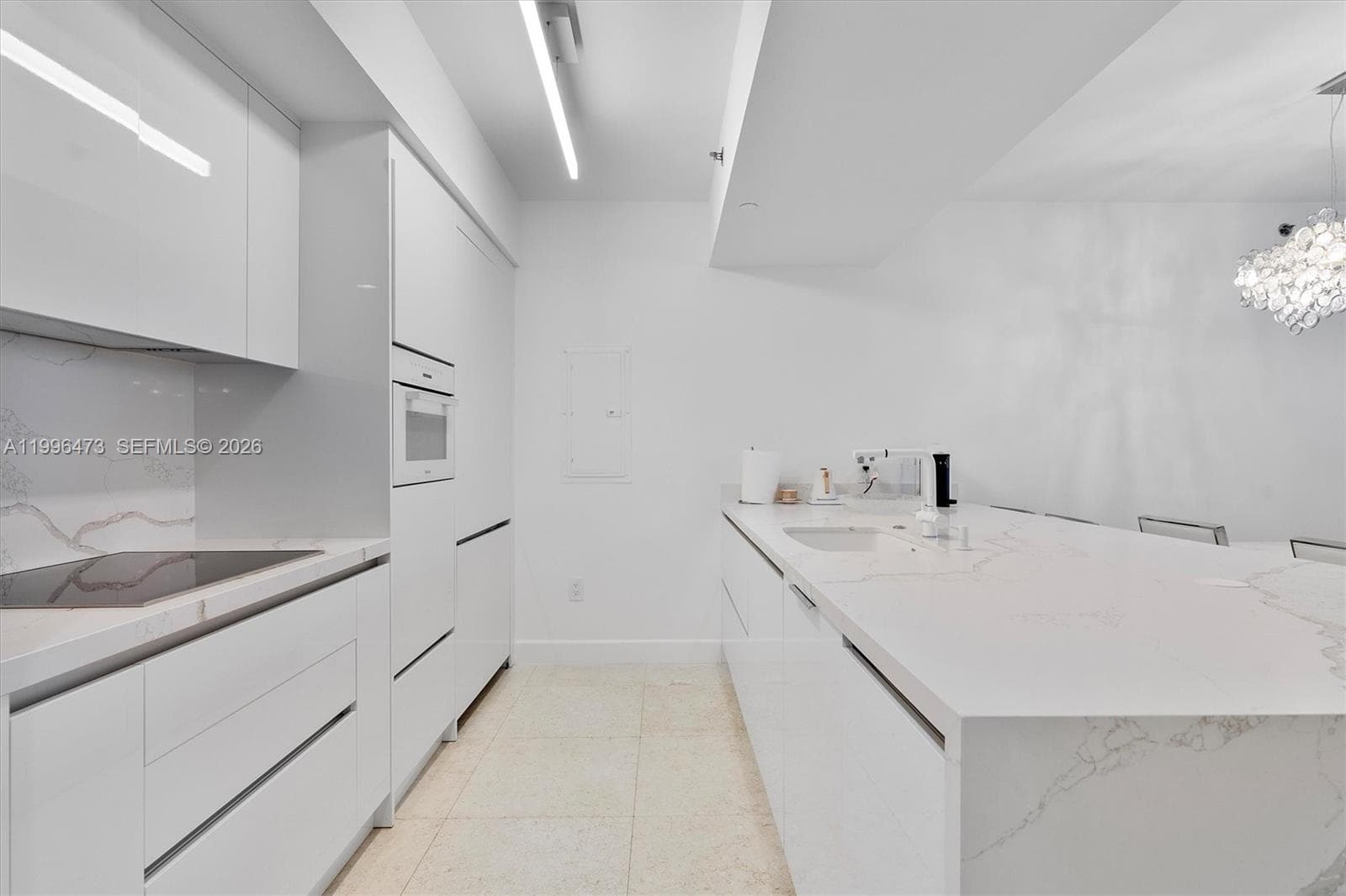 1830 Ocean Dr 4503 photo 10