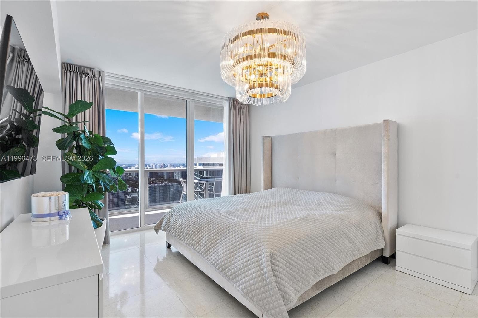 1830 Ocean Dr 4503 photo 14