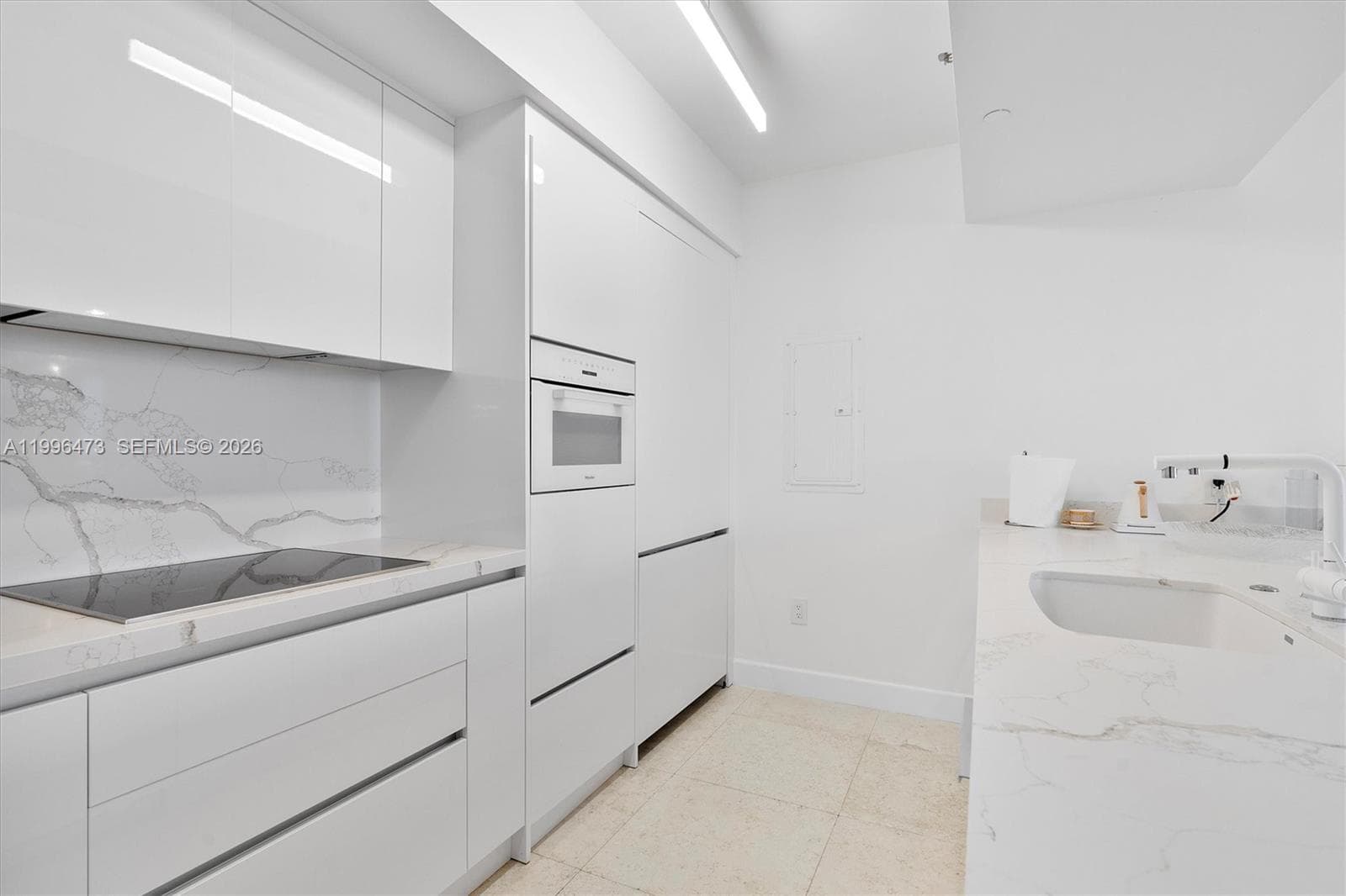 1830 Ocean Dr 4503 photo 11