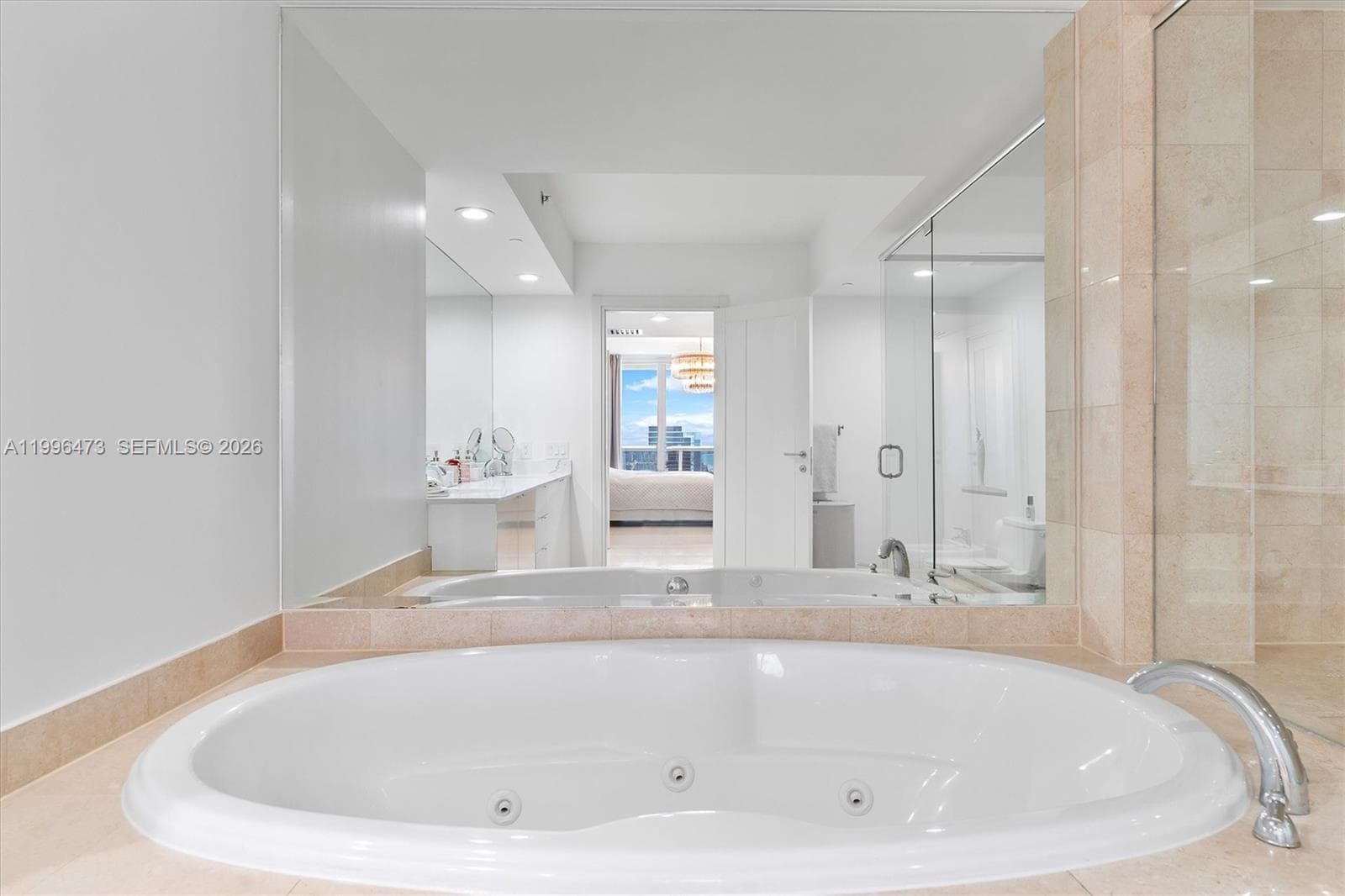 1830 Ocean Dr 4503 photo 19