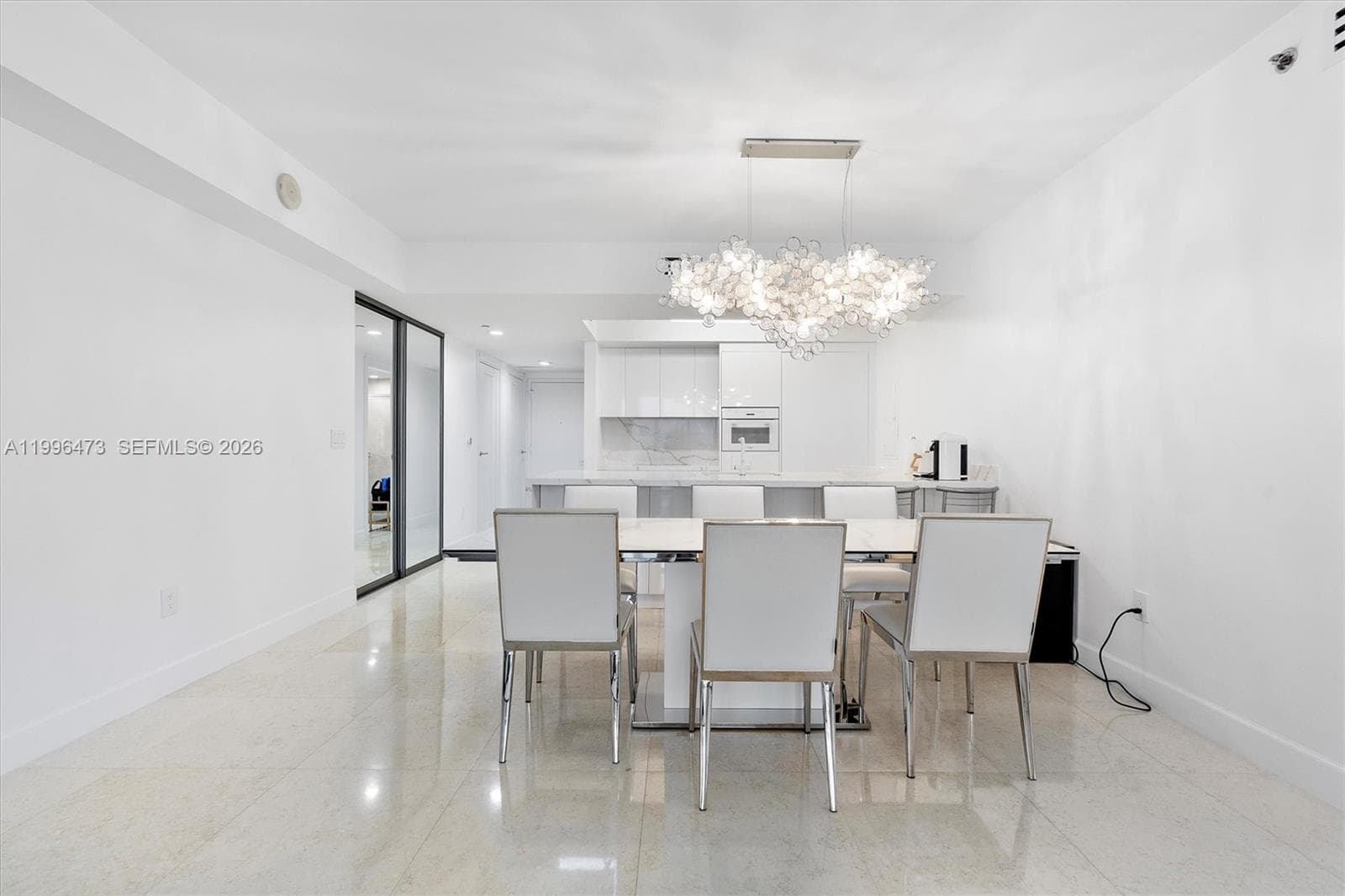 1830 Ocean Dr 4503 photo 8