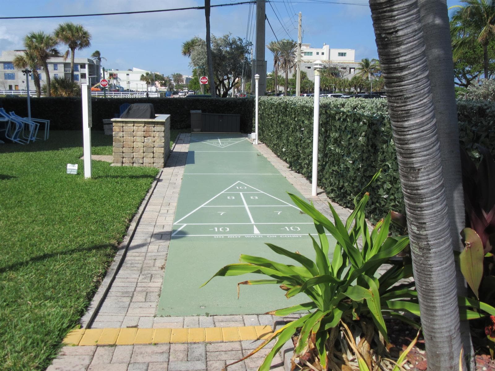 4050 N Ocean Drive 1504 photo 6
