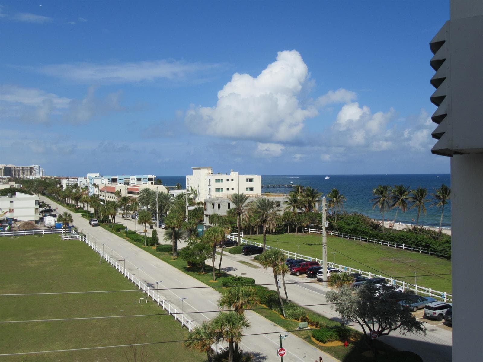 4050 N Ocean Drive 1504 photo 7