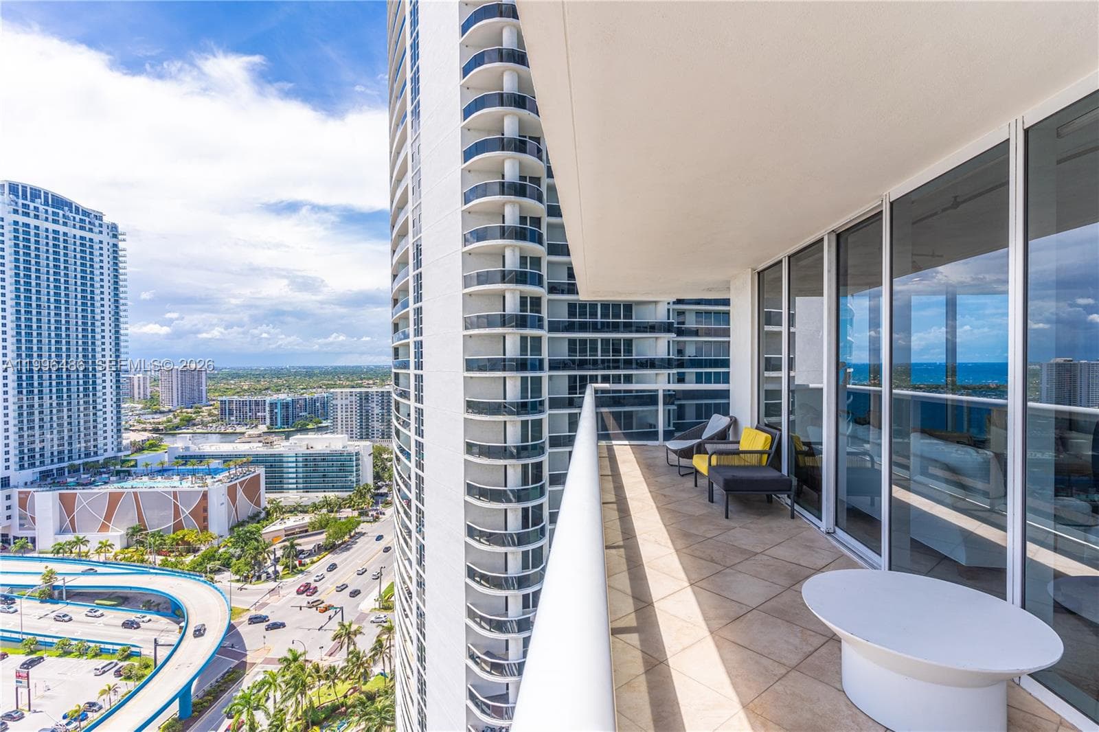 1830 S Ocean Dr 2608 photo 6