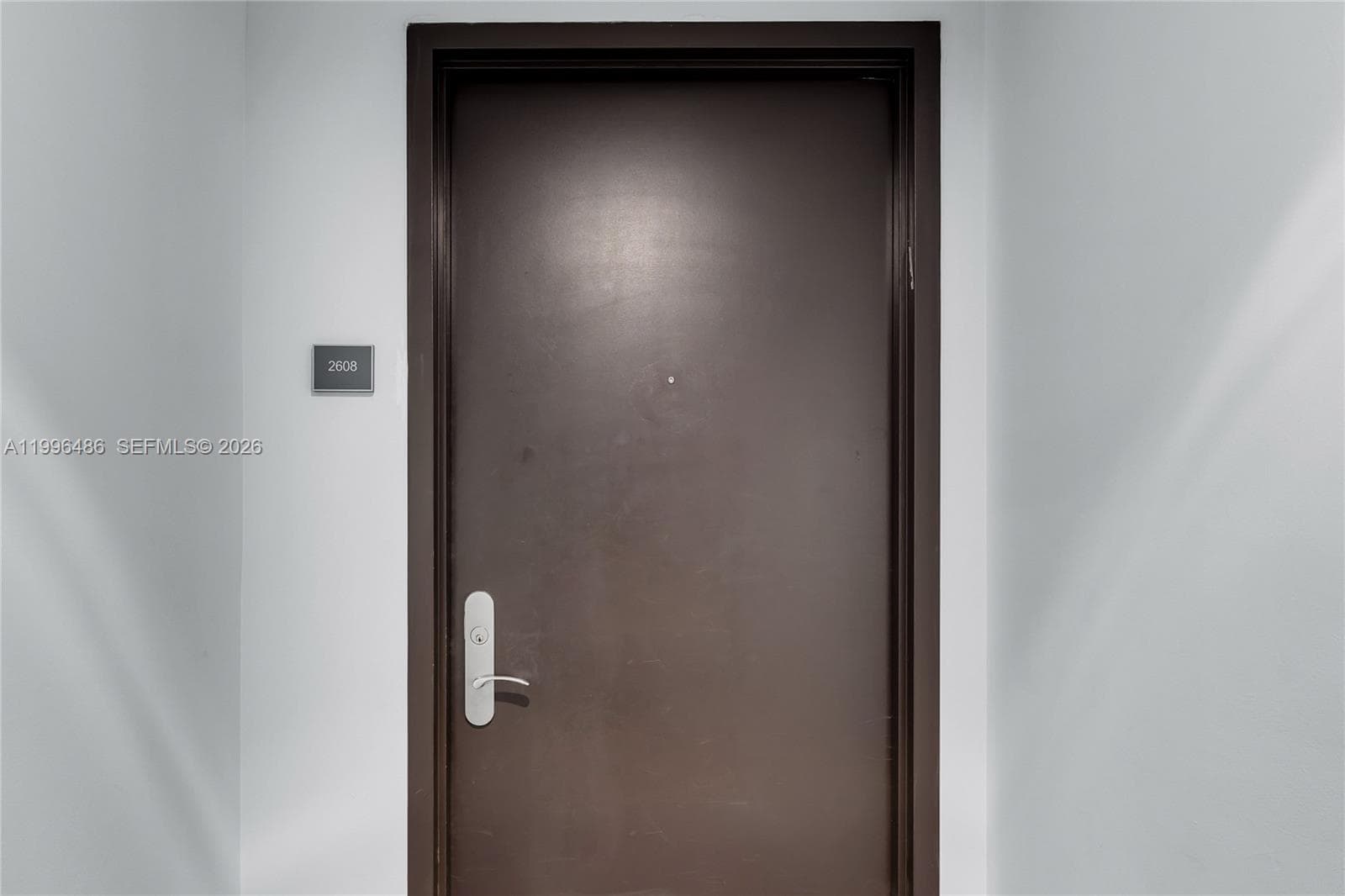 1830 Ocean Dr 2608 photo 13