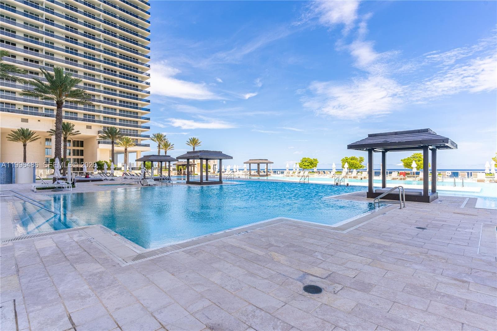 1830 S Ocean Dr 2608 photo 12