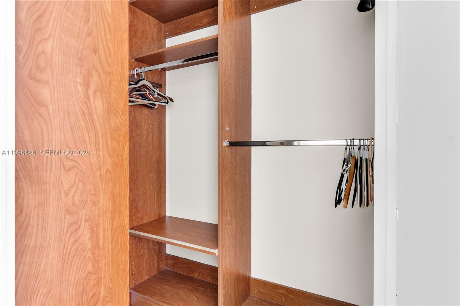 1830 Ocean Dr 2608 photo 24