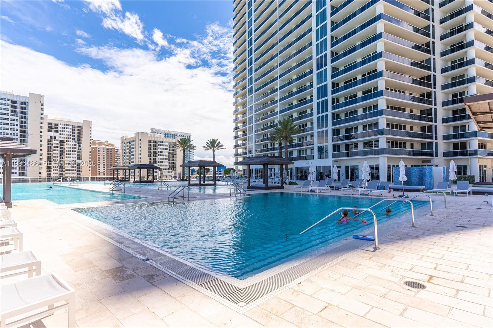 1830 S Ocean Dr 2608 photo 10