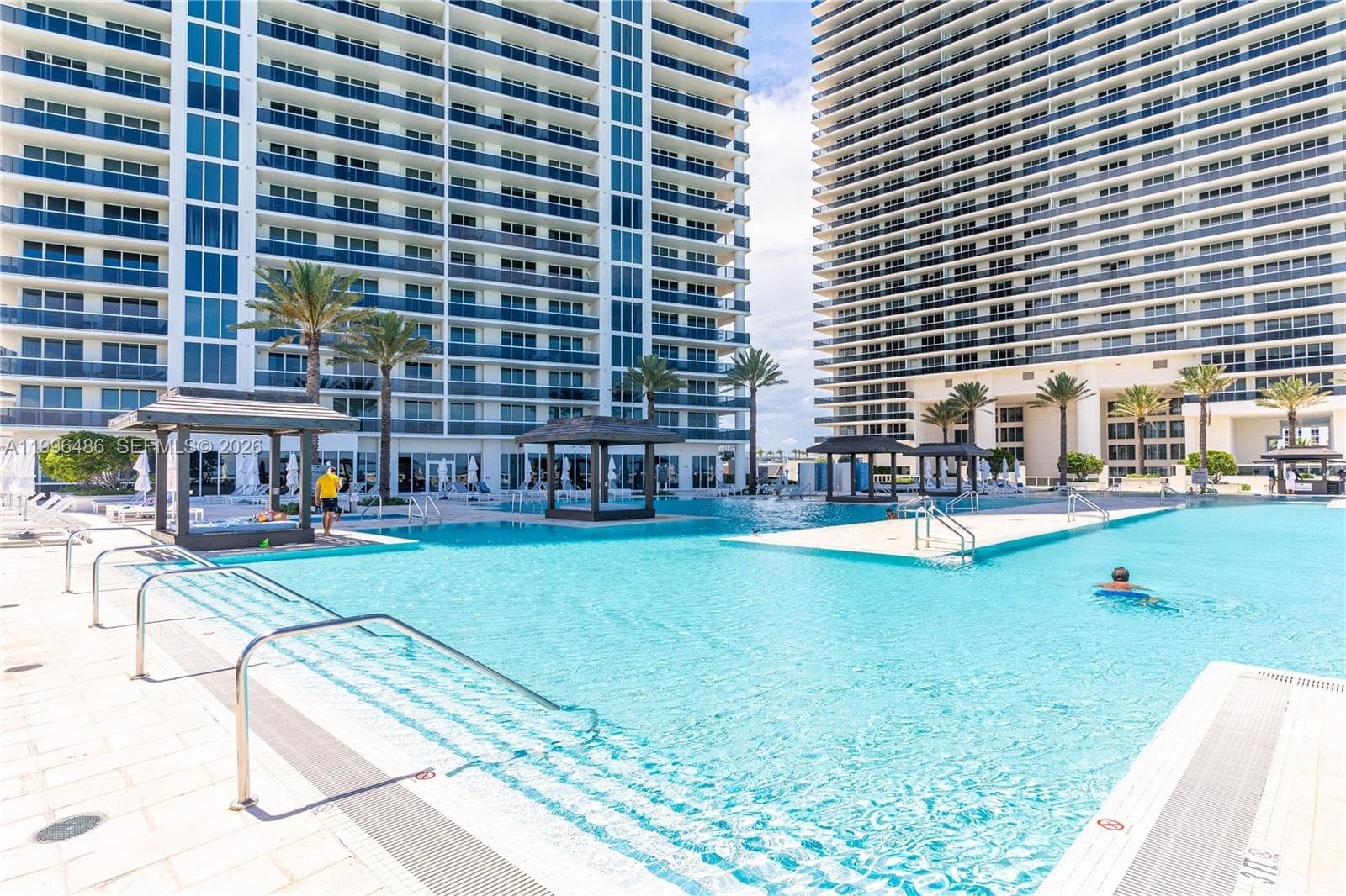 1830 S Ocean Dr 2608 photo 11