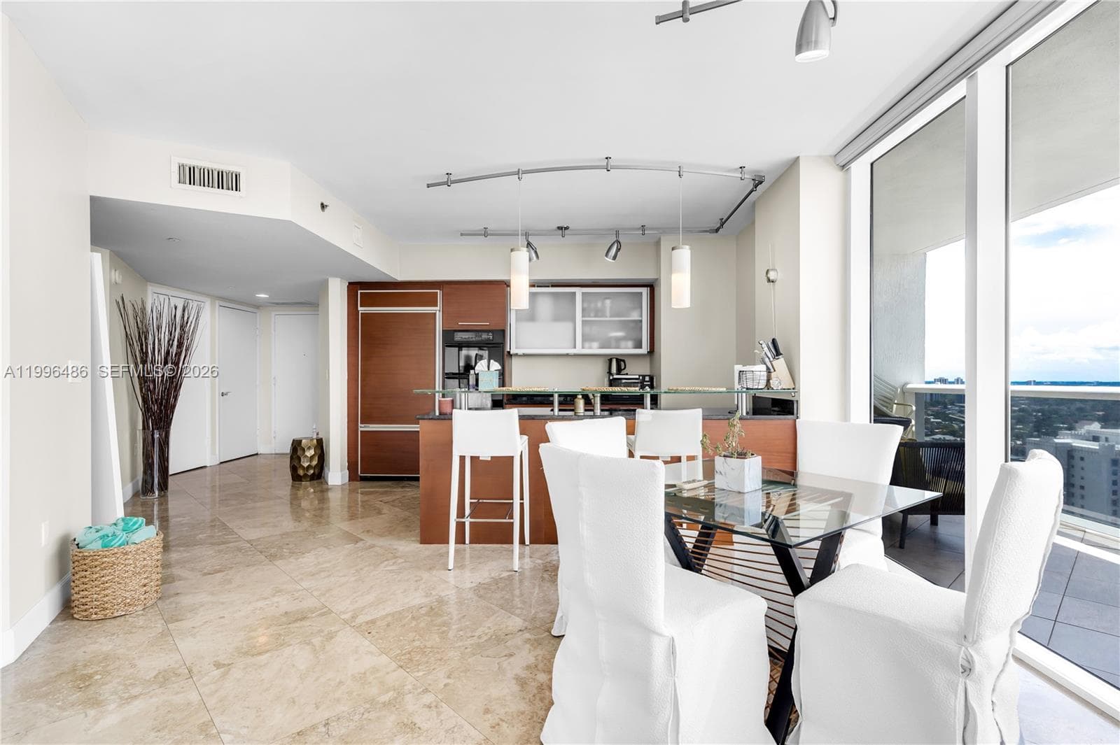 1830 S Ocean Dr 2608 photo 19