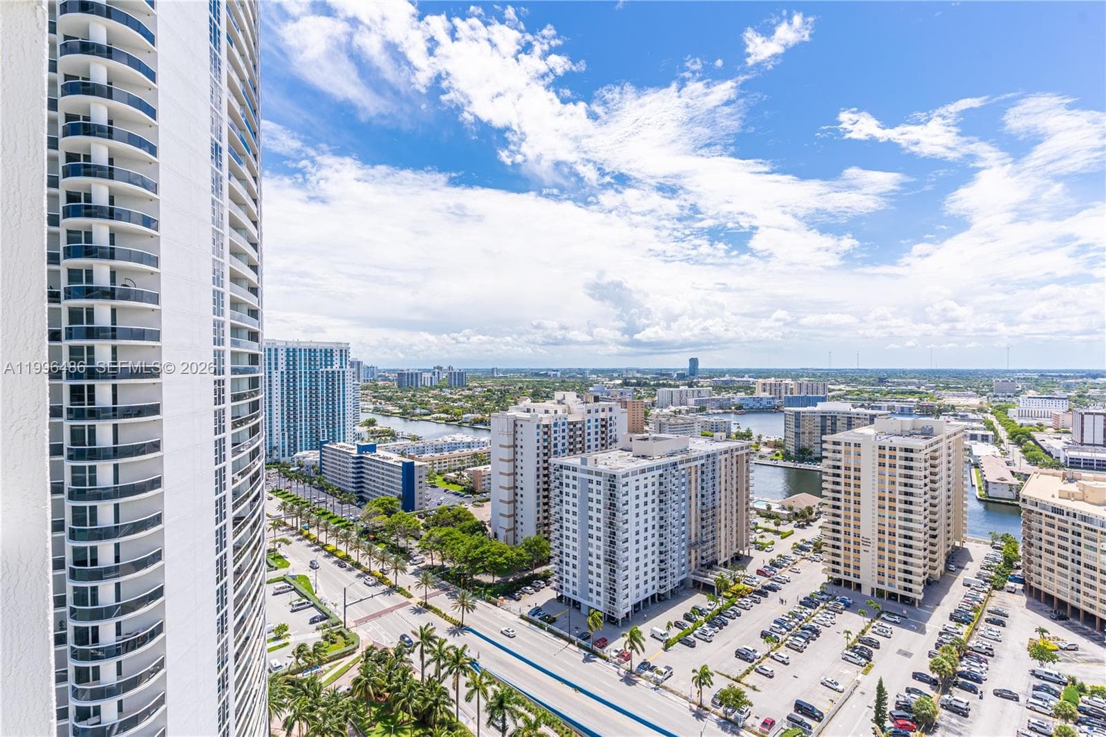 1830 S Ocean Dr 2608 photo 8