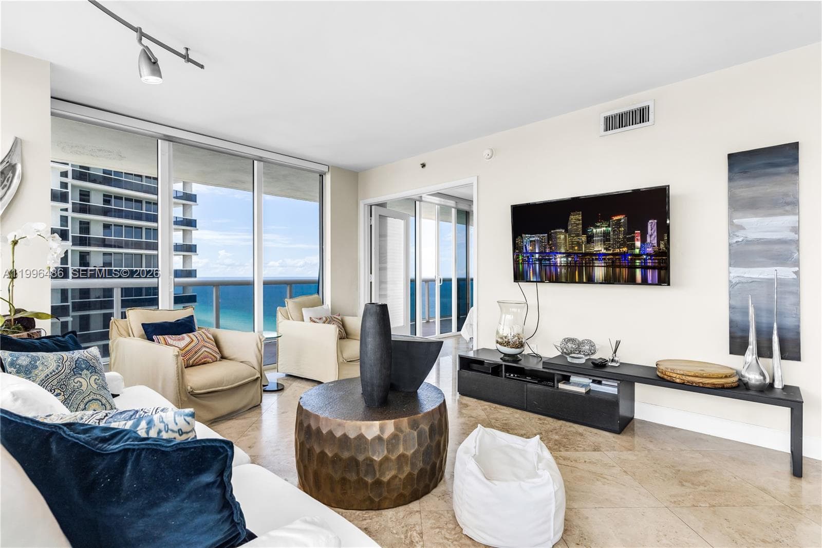 1830 S Ocean Dr 2608 photo 21