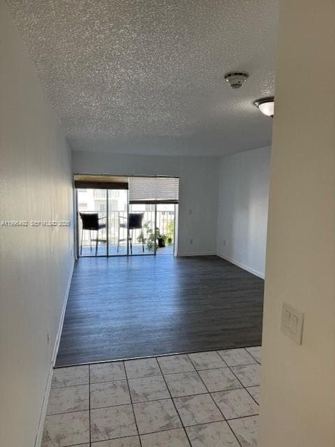 3545 167th St 503 photo 6