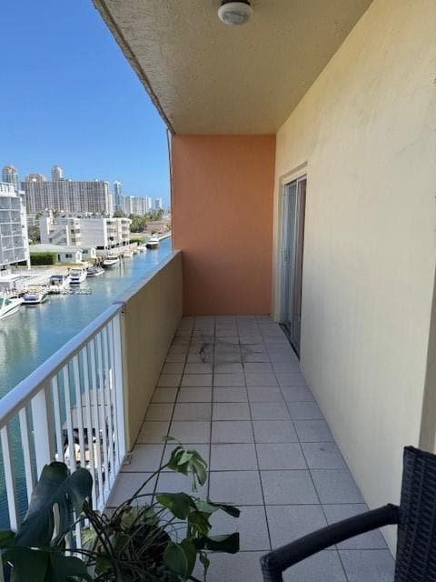 3545 167th St 503 photo 13