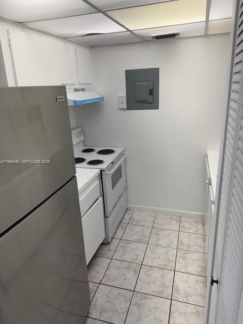 3545 167th St 503 photo 7