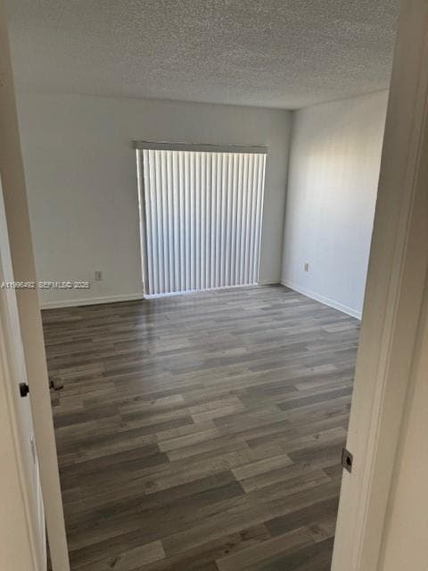 3545 167th St 503 photo 3