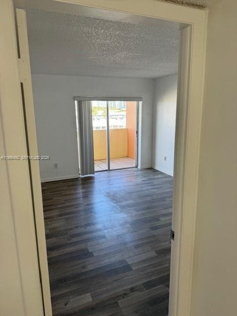 3545 167th St 503 photo 5