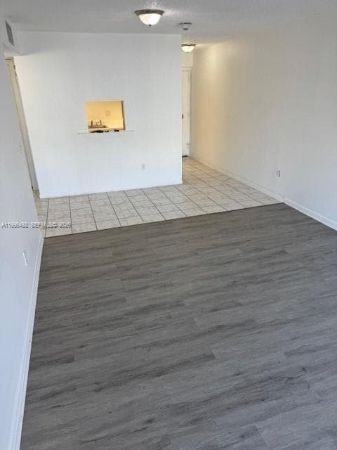 3545 167th St 503 photo 9