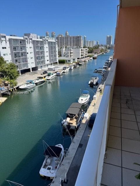 3545 167th St 503 photo 10