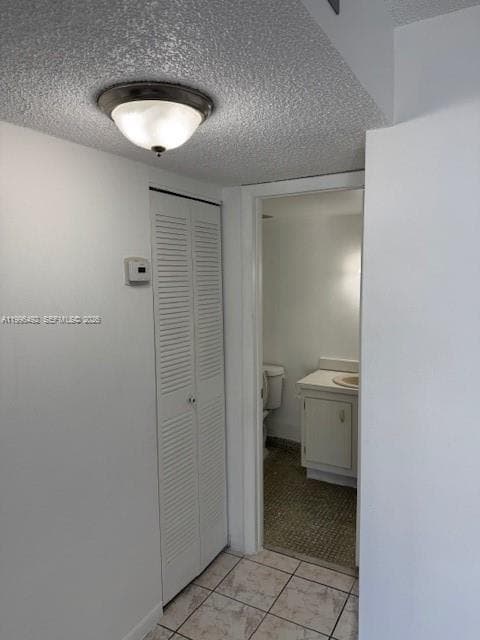 3545 167th St 503 photo 15